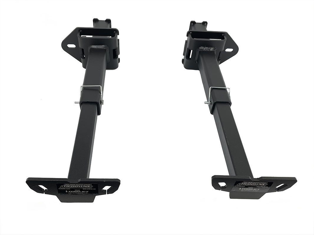 Torklift F3008 Camper Tie Down||f3008_1.Jpg||86||t1qf3008||2276079