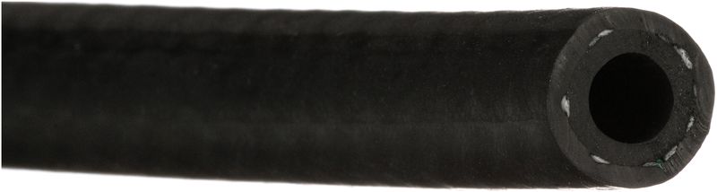 Product of Gates 27002 Fuel Hose