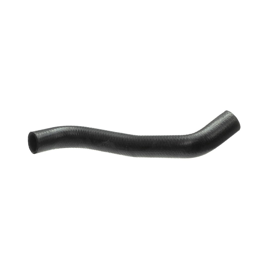 Gates 21580 Radiator Hose||21580_1.Jpg||86||grc21580||917377
