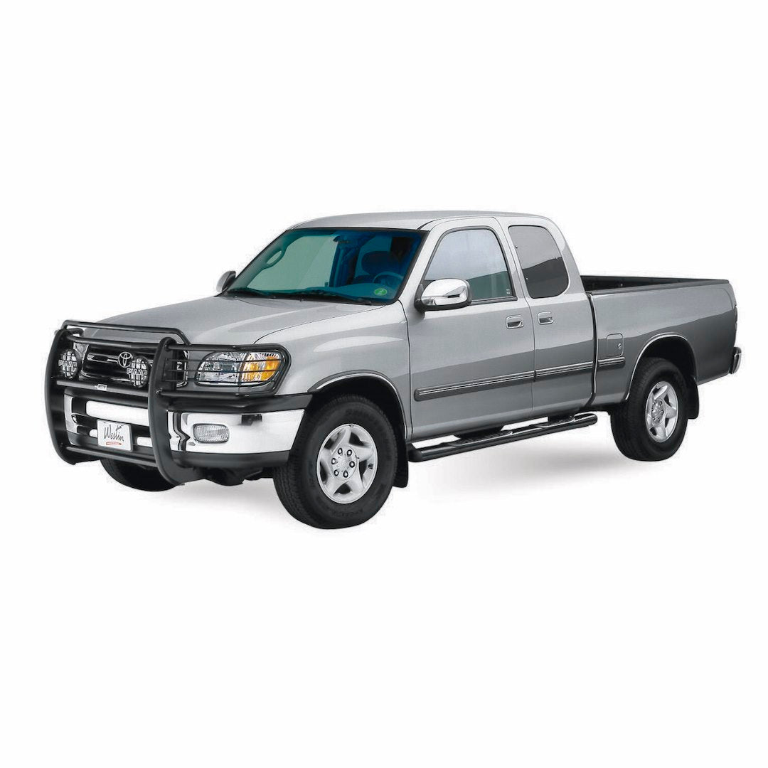 Product of Westin Automotive 22-1345 Nerf Bar Mounting Kit