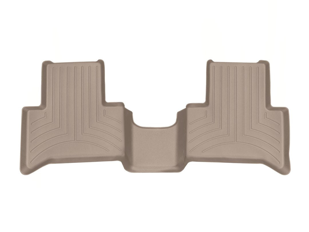 Weathertech (Usa) 4512362 Floor Liner||4512362.Jpg||85||w244512362||1504570