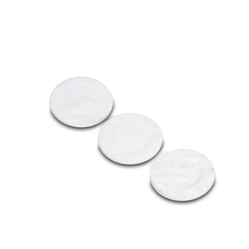 Product of Dometic 50140 Stove Burner Tube Seal