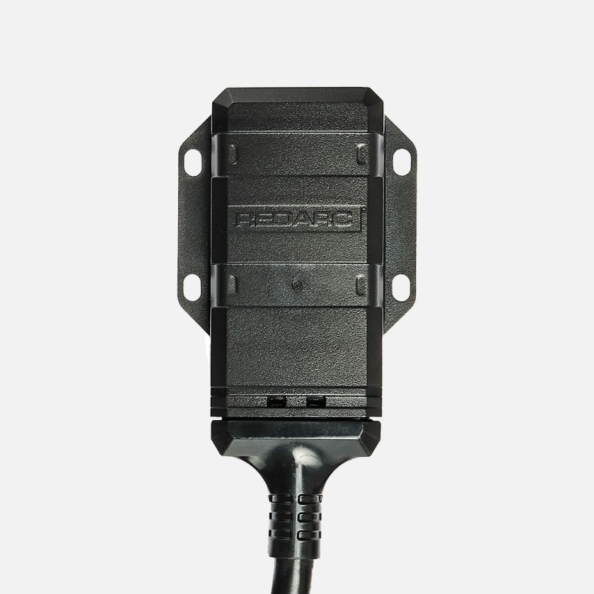 Redarc Ebrhx-Adh-Na Trailer Brake Control||ebrhx-Adh-Na_3.Jpg||88||rdcebrhxadhna||2259176