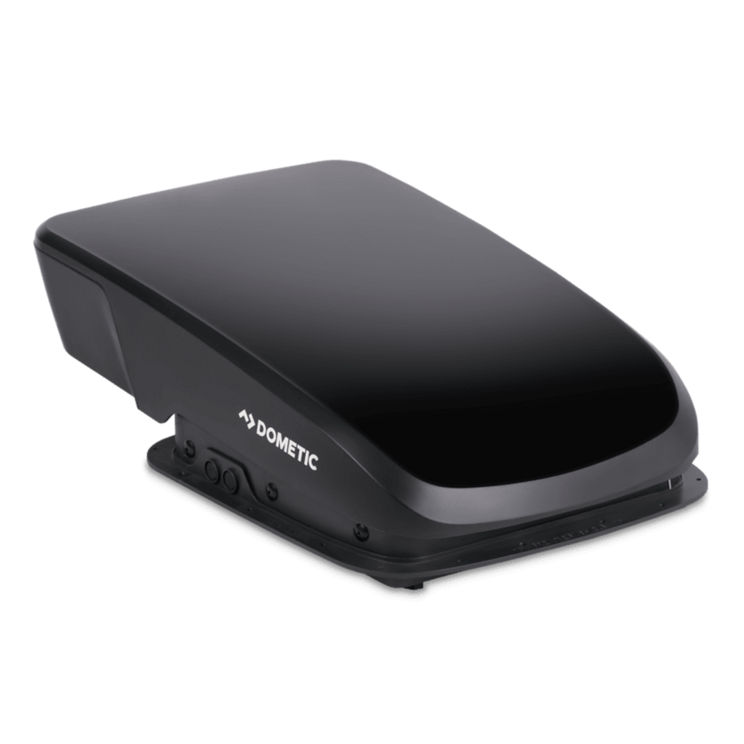 Dometic 9630002554 Roof Vent||9630002554.Png||85||d7e9630002554||2317850