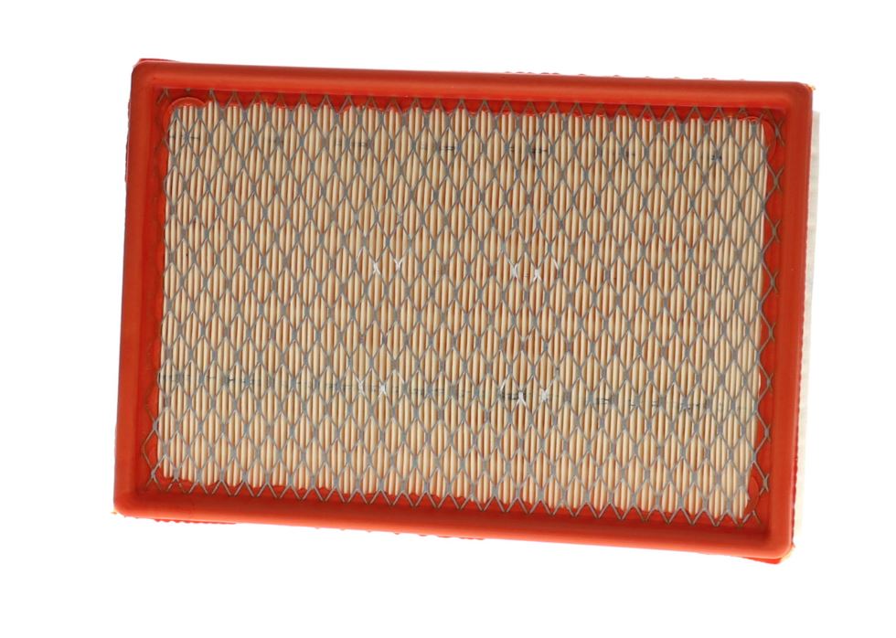 Product of Wix Filters 46134 OEM Disposable Air Filter