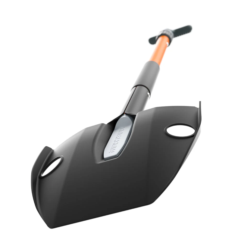 Rhino-Rack Usa Mtxiatrs Shovel||mtxiatrs-07_5000x.Png||93||rhrmtxiatrs||2278526