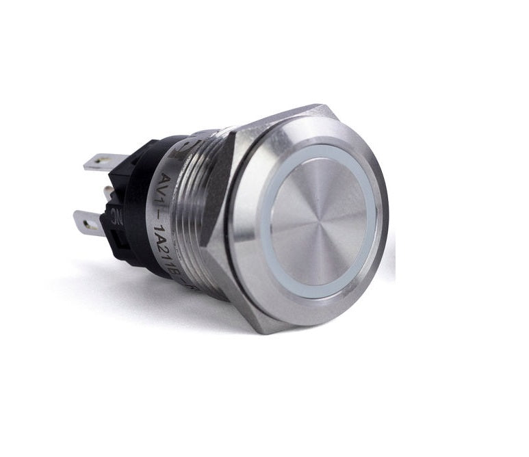 Sierra Marine Av10030b Push Button Switch||av10030b.Jpg||85||s5mav10030b||1287347