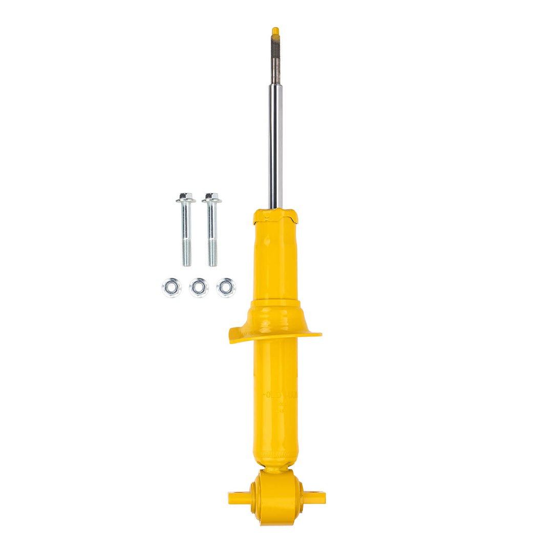 Product of ARB 90040 Nitrocharger Sport Twin Tube Shock Absorber