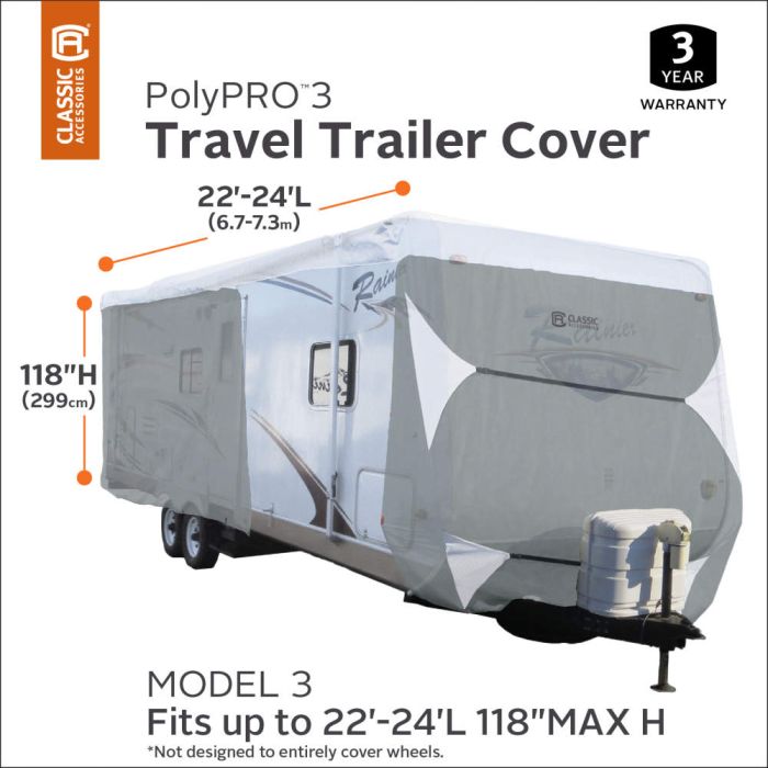 Classic Accessories 73363 Travel Trailer Cover||73363 -6.Jpeg||90||c1h73363||1635428