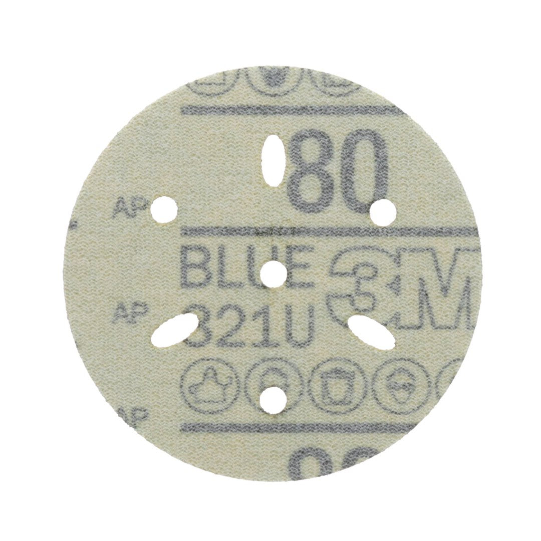 Product of 3m 36142 Sanding Disc