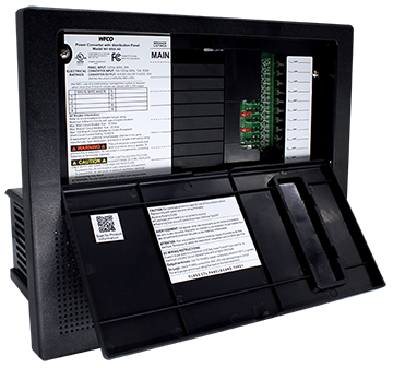 Wfco Technologies Wf-8945-Ad Power Converter||wf-8945-Ad_3.Png||88||c6kwf8945ad||959642