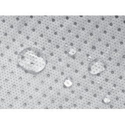 Product of Adco 94846 Rv Cover