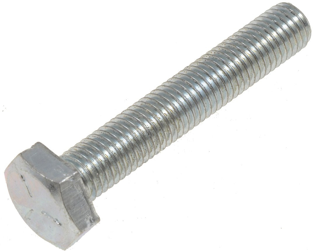 Dorman (Oe Solutions) 761-015n Bolt||44154-007.Jpg||85||d18761015n||1657372