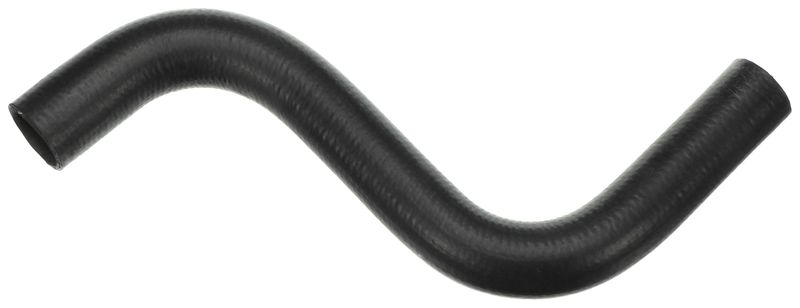 Product of Gates 22625 Radiator Hose