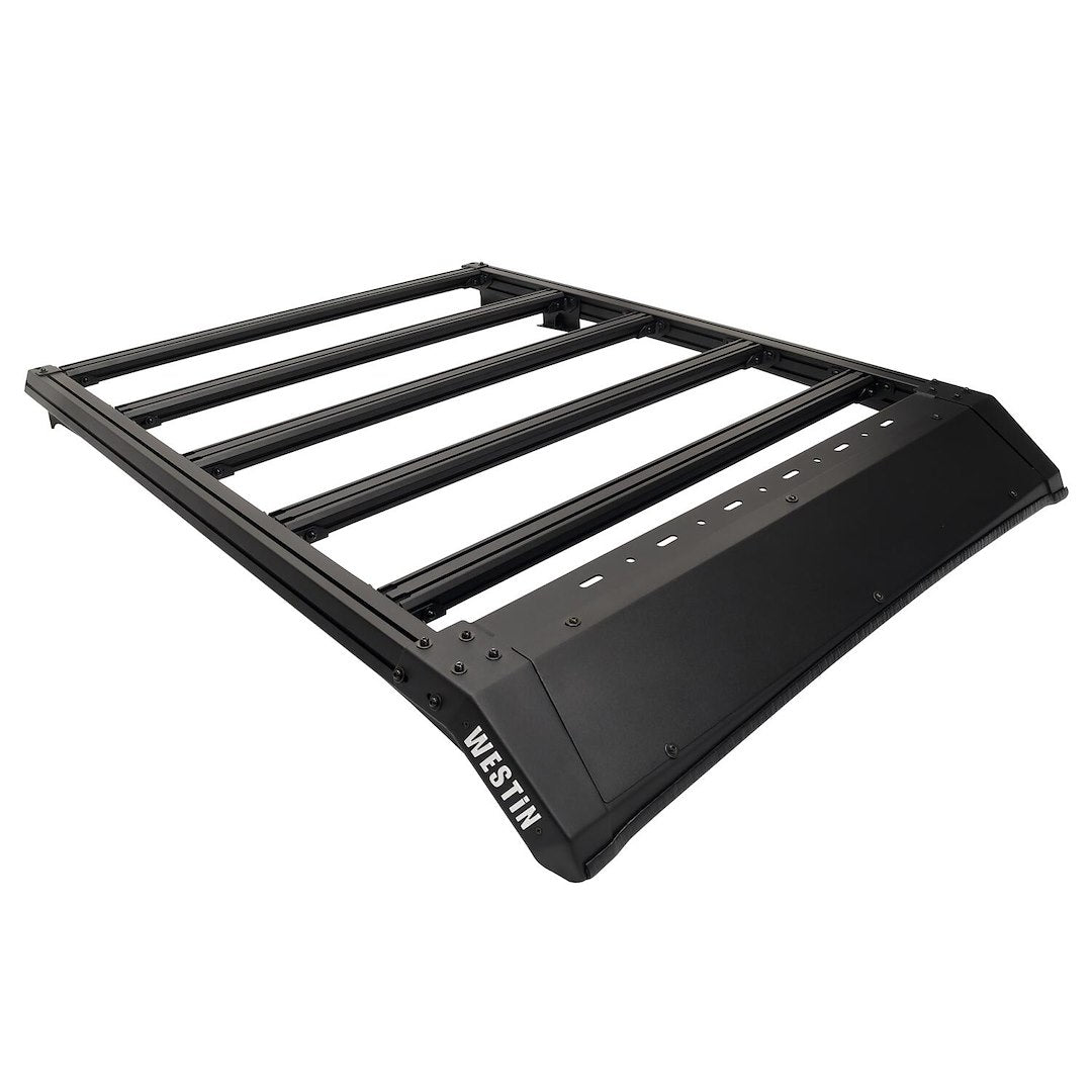 Product of Westin Automotive 15-00045 Roof Rack