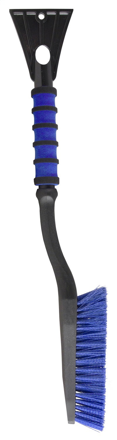 Hopkins Mfg 532 Ice Scraper/ Snow Brush||||86||h22532||2022032