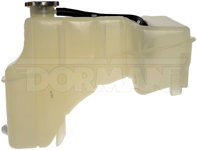 Dorman (Oe Solutions) 603-056 Coolant Reservoir||603-056_3.Jpg||88||d18603056||1076393