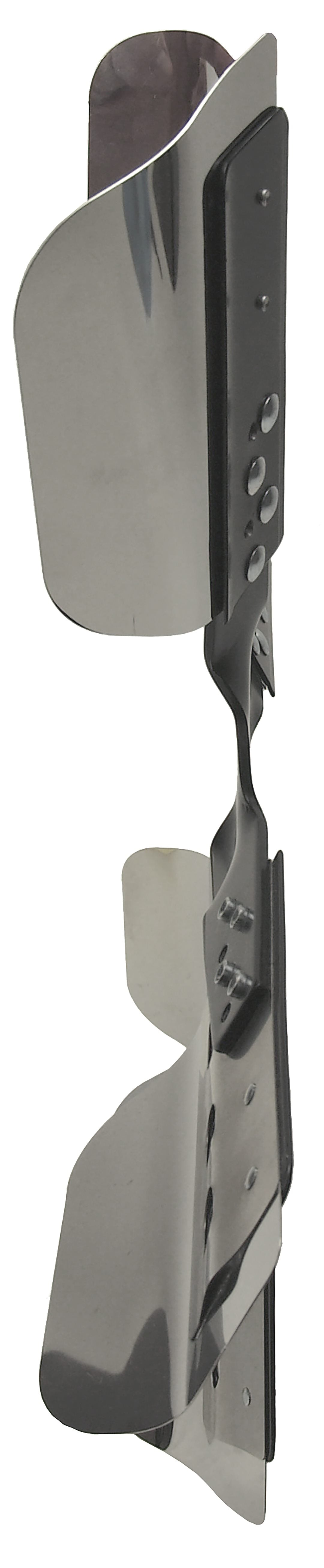 Product of Derale 17019 Cooling Fan