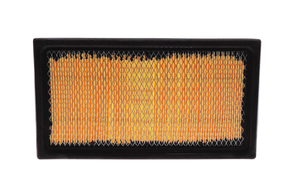 Product of Wix Filters 46935 OEM Disposable Air Filter