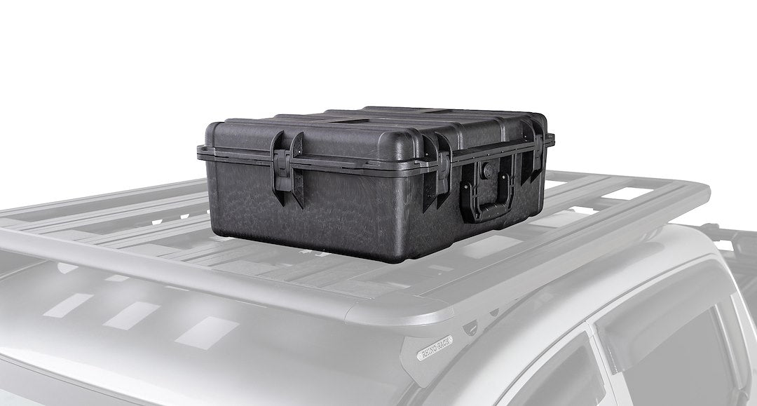 Rhino-Rack Usa 61028 Cargo Carrier||61028.Jpg||85||rhr61028||1501007