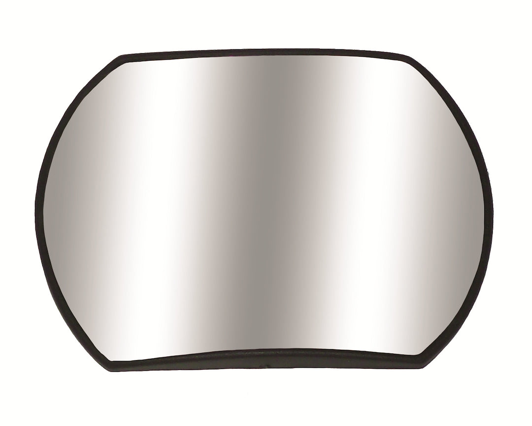 Product of Cipa Usa 49402 Exterior Mirror