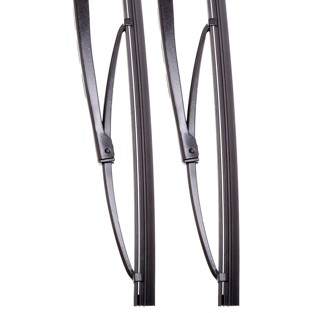 Product of Anco 97-16 Windshield Wiper Blade