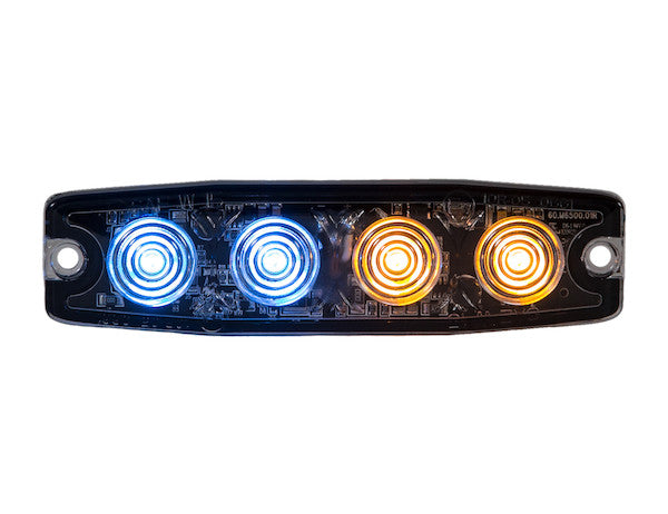 Buyers Products 8892248 Warning Light||8892248_2.Jpg||87||b838892248||1683244