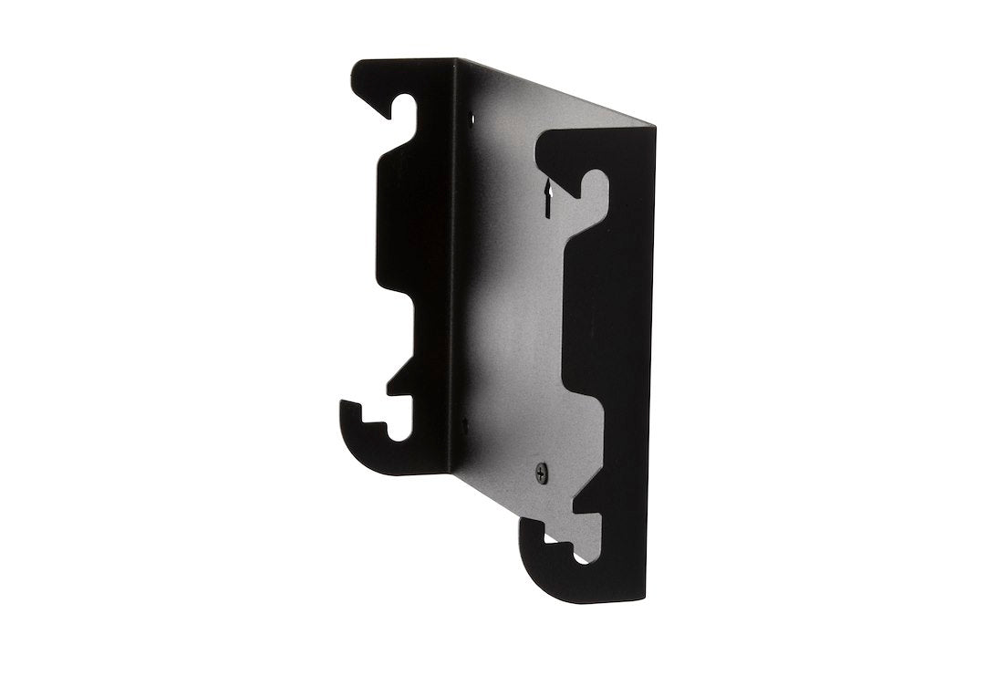 Product of Mor/Ryde Tv10-S-35h Tv Mount