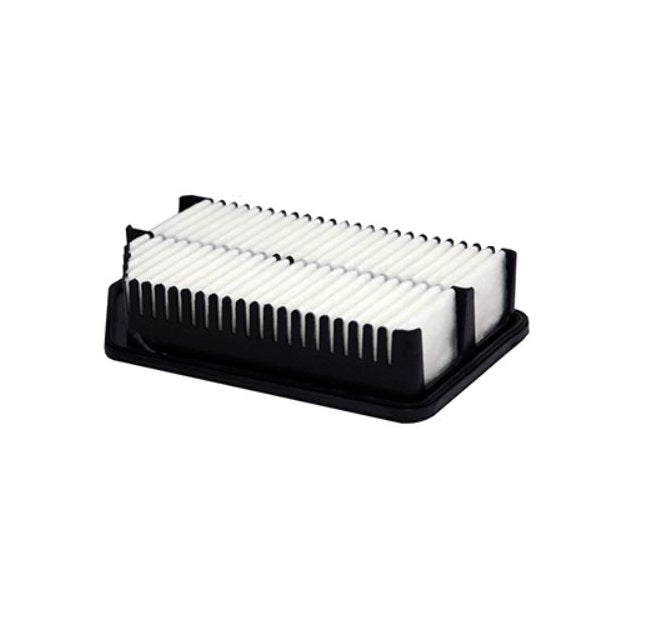 Pro-Tec By Wix Pxa49480 Air Filter||||86||w68pxa49480||1925373