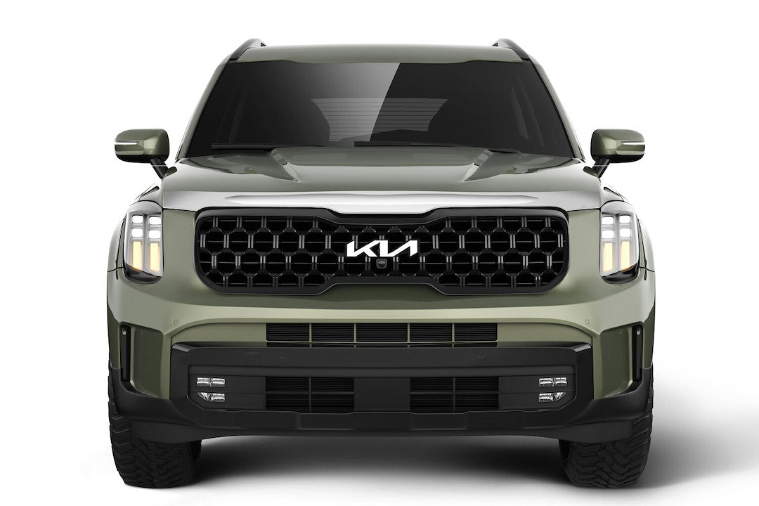 Husky Liner 2892218 Bug Shield||2892218.Jpg||85||h212892218||1692177