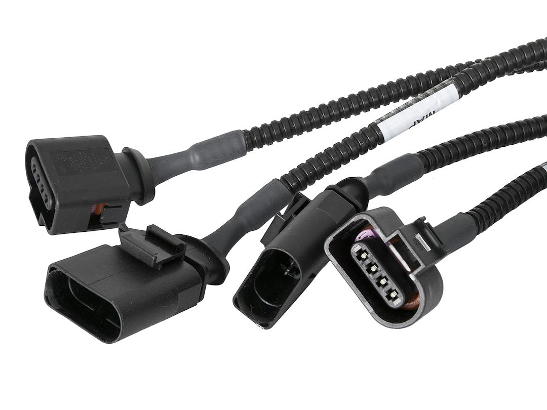 Product of Advanced Flow Engineering 77-46407 Computer Programmer