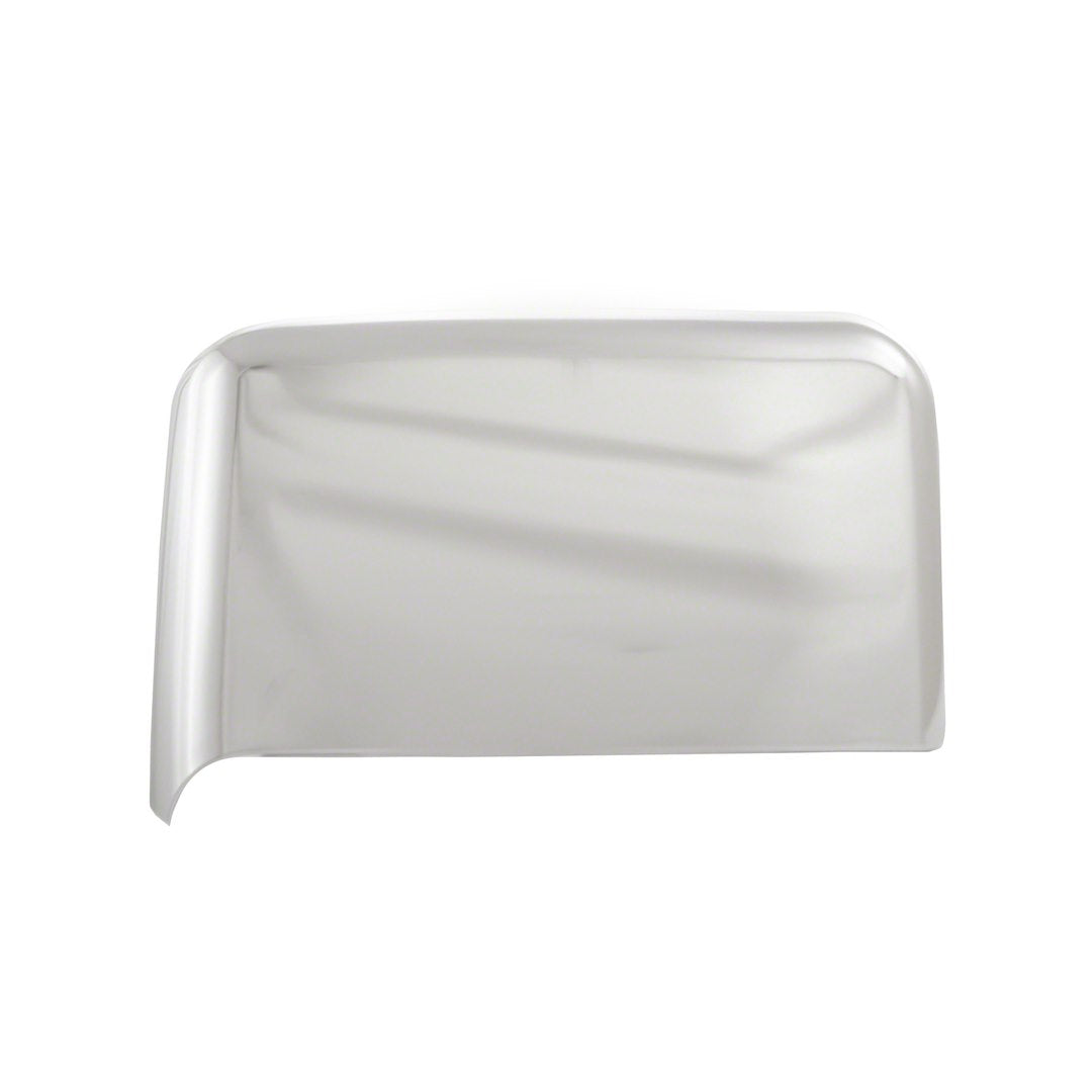 Coast To Coast Ccimc67518 Exterior Mirror Cover||c2c_Ccimc67518_Mirror Cover_B2c_1.Jpg||85||c2cmc67518||1024077