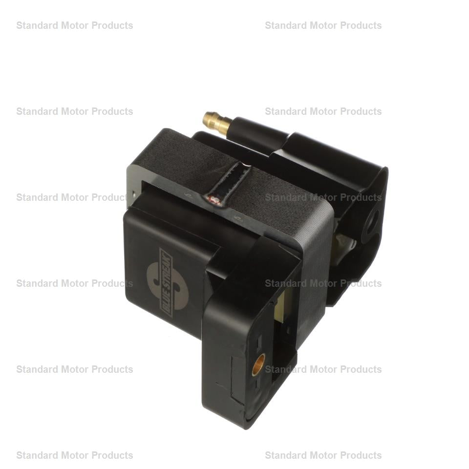 Product of Standard Motor Eng.Management Dr-46 Ignition Coil