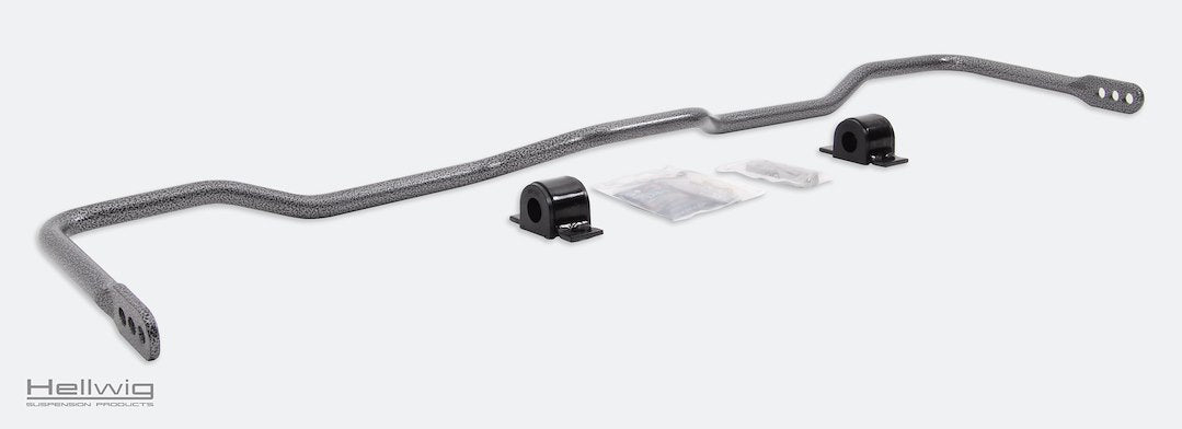 Product of Hellwig 7779 Solid Stabilizer Bar
