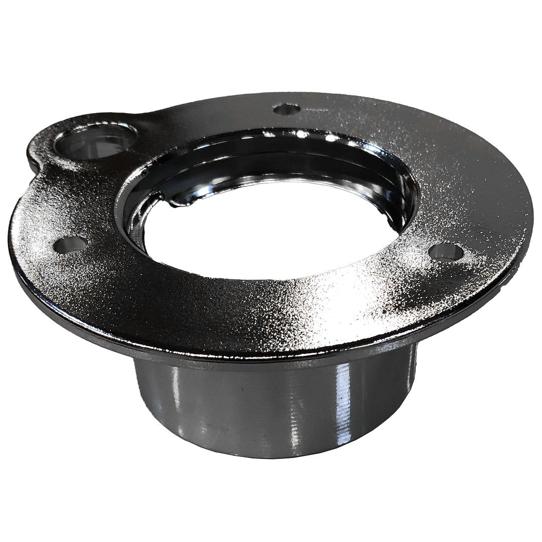 T-H Marine Rffhp-1-Dp Outboard Motor Control Cable Flange||rffhp-1-Dp_3.Jpg||88||t9trffhp1dp||1260190