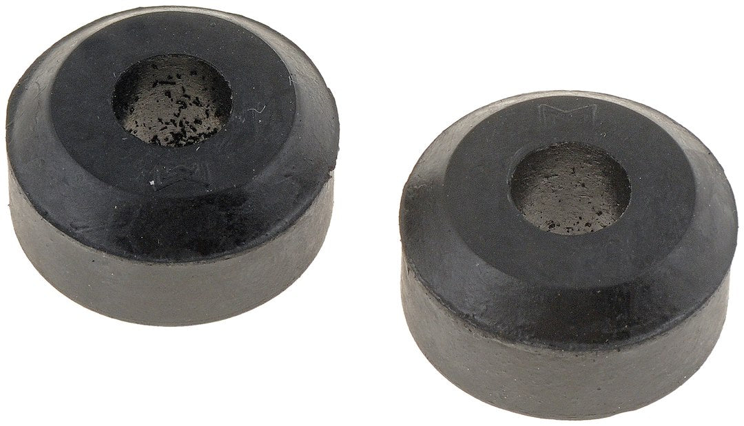 Product of Help! By Dorman 31018 Shock Absorber Mount Bushing
