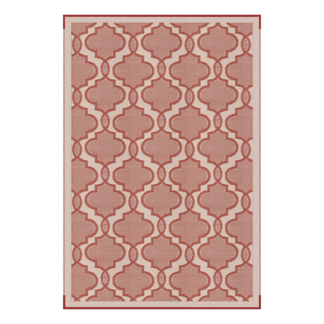 Product of Lippert Components 2021028008 Patio Mat