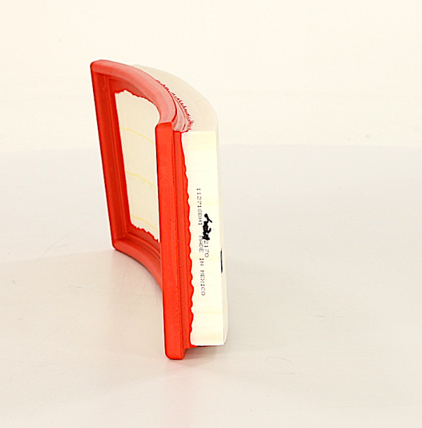 Product of Wix Filters 49192 OEM Disposable Air Filter