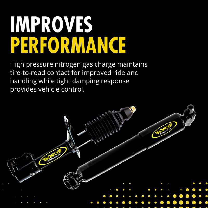 Monroe 73125 Shock Absorber||73125_1.Jpg||86||m4573125||926031