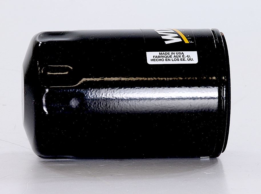 Product of Wix Filters WL10255XP XP Series Spin-On Oil Filter