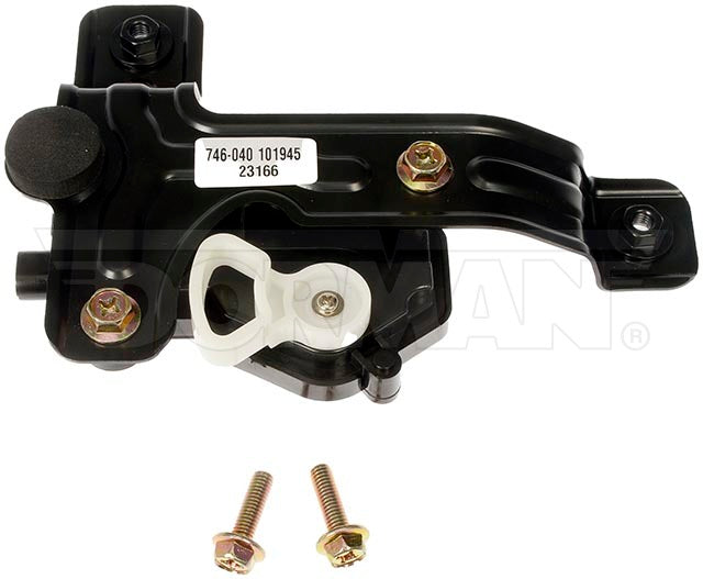 Dorman (Oe Solutions) 746-040 Tailgate Lock Actuator||746-040_1.Jpg||86||d18746040||1597628