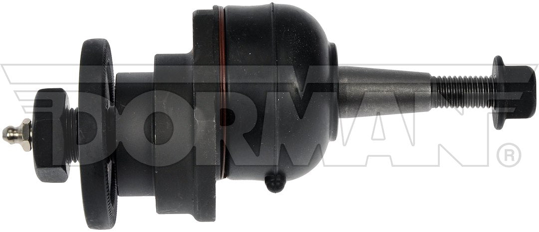 Dorman Chassis Ak811025pr Ball Joint||||86||d18ak811025pr||2013987