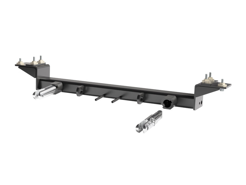 Blue Ox Bx1976 Vehicle Baseplate||bx1976_1.Jpg||86||b1bbx1976||852289
