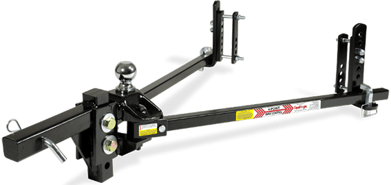 Equal-I-Zer 90-00-1400 Weight Distribution Hitch||90-00-1400.Png||85||e6390001400||1357198
