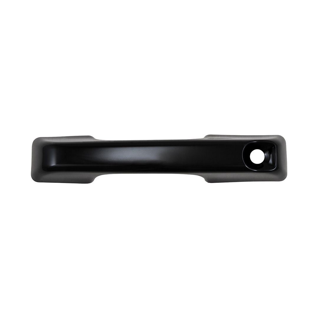 Coast To Coast Ccidh68591blk Exterior Door Handle Cover||c2c_Ccidh68591blk_Door Handle Cover_B2c_1.Jpg||85||c2cdh68591blk||911736