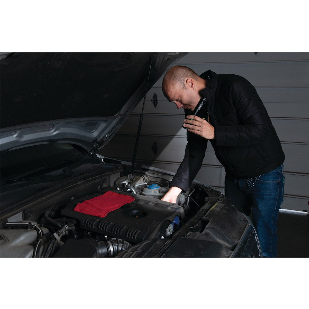 Product of Performance Tool 552 Flashlight