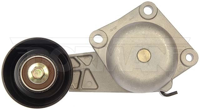 Dorman (Techoice) 419-207 Accessory Drive Belt Tensioner Assembly||419-207.Jpg||85||d18419207||1349709