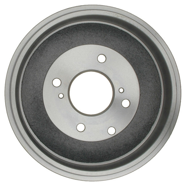 Raybestos Brakes 9796r Brake Drum||9796r-5.Jpg||87||r429796r||2226905