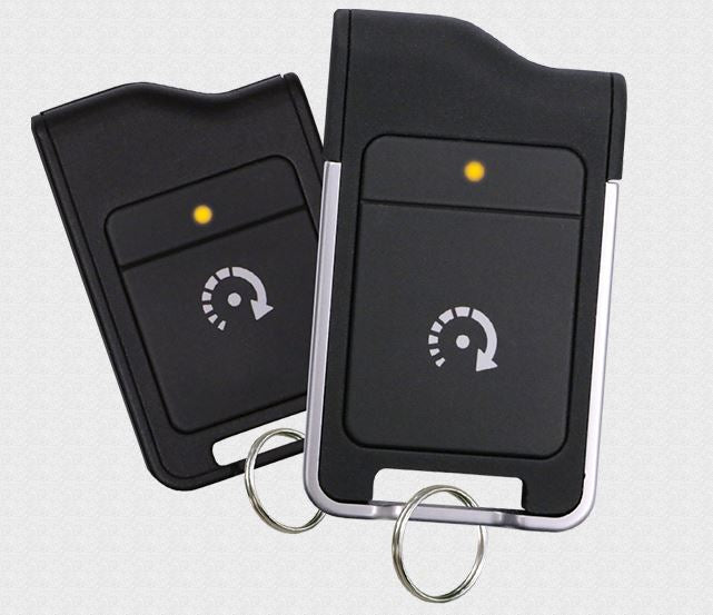 Directed Electronics 4816p Remote Starter||4816p.Jpg||85||d644816p||1282415