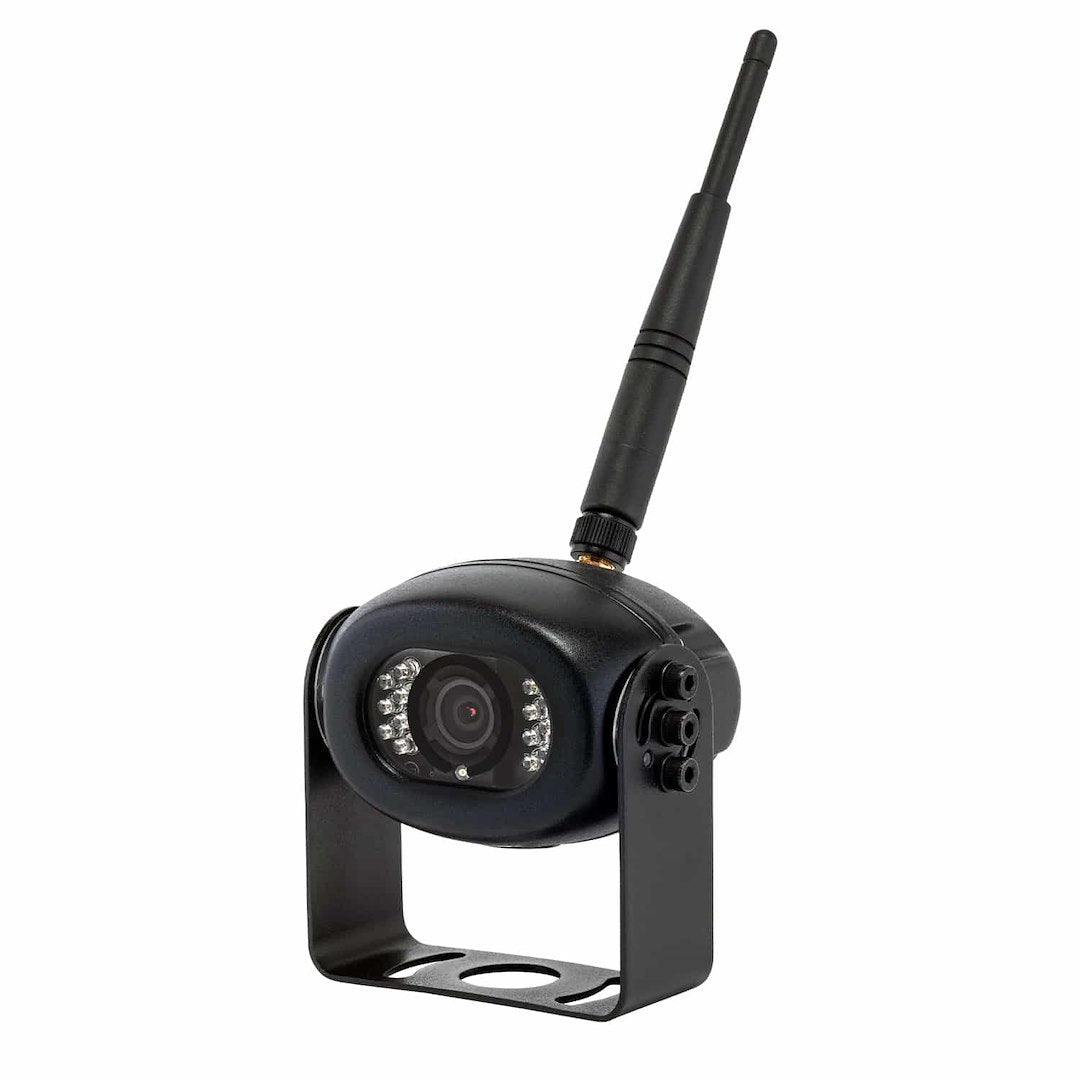 Asa Electronics Wvsxc150 Backup Camera||wvsxc150.Jpg||85||a7hwvsxc150||993233